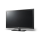 LG 32CS460 - 1404997 - zdjęcie 2